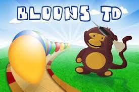 btd porn|bloons tower defense